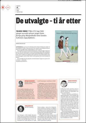 morgenbladet_seksjon-20150529_000_00_00_006.pdf