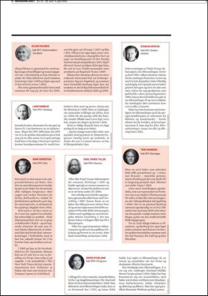 morgenbladet_seksjon-20150529_000_00_00_007.pdf