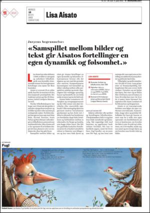 morgenbladet_seksjon-20150529_000_00_00_008.pdf