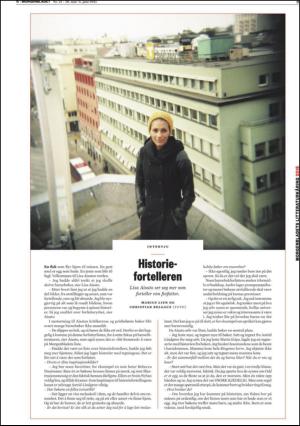 morgenbladet_seksjon-20150529_000_00_00_009.pdf