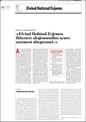 morgenbladet_seksjon-20150529_000_00_00_010.pdf