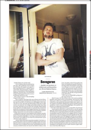morgenbladet_seksjon-20150529_000_00_00_011.pdf
