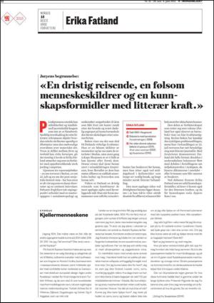 morgenbladet_seksjon-20150529_000_00_00_012.pdf