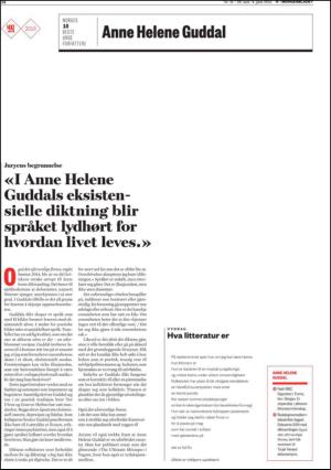 morgenbladet_seksjon-20150529_000_00_00_014.pdf