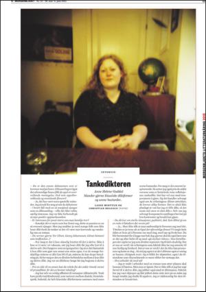 morgenbladet_seksjon-20150529_000_00_00_015.pdf