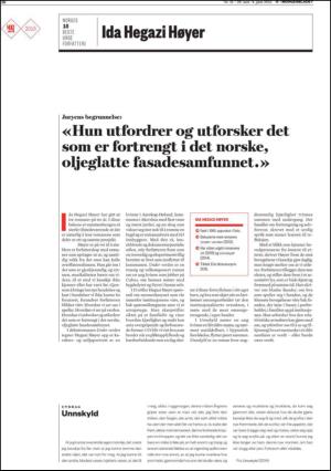 morgenbladet_seksjon-20150529_000_00_00_016.pdf