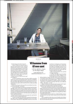 morgenbladet_seksjon-20150529_000_00_00_017.pdf