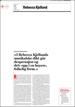 morgenbladet_seksjon-20150529_000_00_00_018.pdf