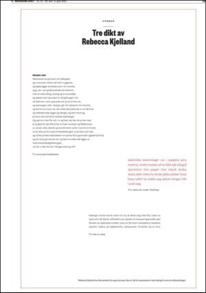 morgenbladet_seksjon-20150529_000_00_00_019.pdf