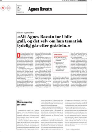 morgenbladet_seksjon-20150529_000_00_00_022.pdf