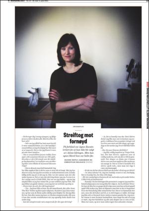 morgenbladet_seksjon-20150529_000_00_00_023.pdf