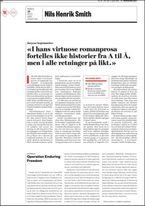 morgenbladet_seksjon-20150529_000_00_00_024.pdf
