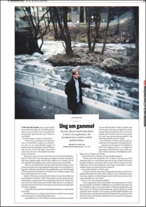 morgenbladet_seksjon-20150529_000_00_00_025.pdf