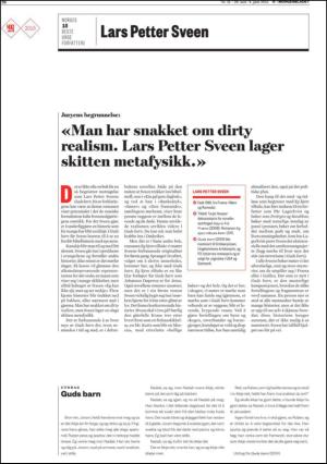 morgenbladet_seksjon-20150529_000_00_00_026.pdf