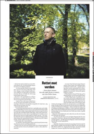 morgenbladet_seksjon-20150529_000_00_00_027.pdf