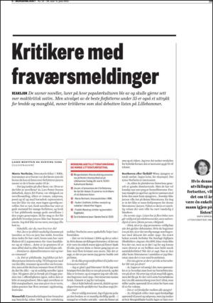 morgenbladet_seksjon-20150529_000_00_00_029.pdf