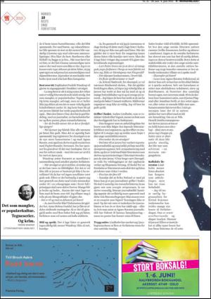morgenbladet_seksjon-20150529_000_00_00_030.pdf