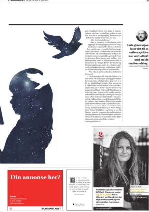 morgenbladet_seksjon-20150529_000_00_00_031.pdf