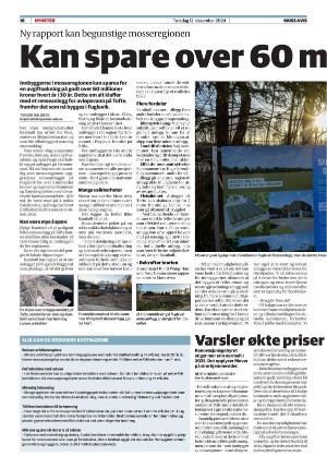 mossavis-20241212_000_00_00_016.pdf