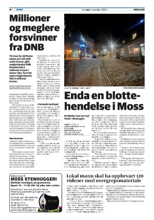 mossavis-20241212_000_00_00_018.pdf