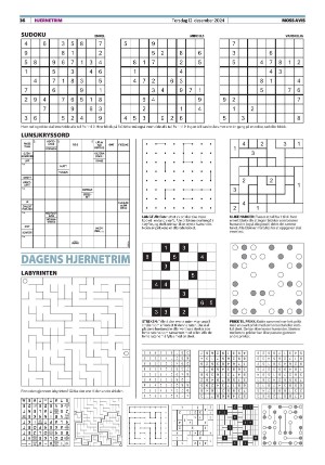 mossavis-20241212_000_00_00_036.pdf