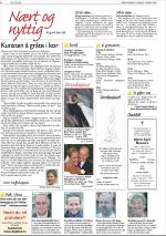 mossdagblad-20071003_000_00_00_004.pdf