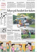 mossdagblad-20071003_000_00_00_006.pdf