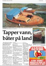 mossdagblad-20071003_000_00_00_007.pdf