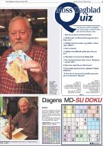 mossdagblad-20071003_000_00_00_009.pdf