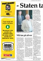 mossdagblad-20071003_000_00_00_010.pdf