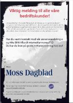 mossdagblad-20071003_000_00_00_014.pdf