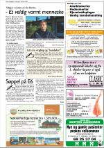 mossdagblad-20071003_000_00_00_015.pdf