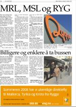 mossdagblad-20071003_000_00_00_016.pdf