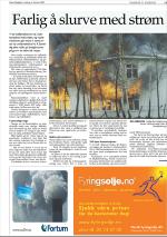 mossdagblad-20071003_000_00_00_019.pdf