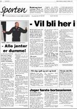 mossdagblad-20071003_000_00_00_020.pdf