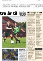 mossdagblad-20071003_000_00_00_021.pdf