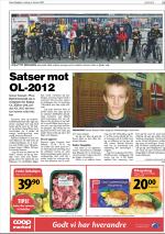 mossdagblad-20071003_000_00_00_025.pdf