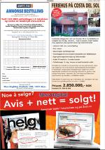 mossdagblad-20071003_000_00_00_030.pdf