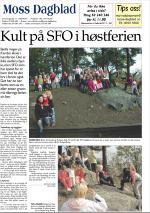 mossdagblad-20071003_000_00_00_040.pdf