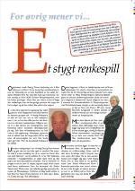 mossdagblad-20071005_000_00_00_005.pdf