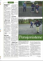 mossdagblad-20071005_000_00_00_014.pdf