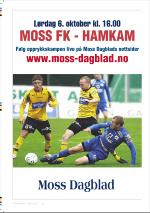 mossdagblad-20071005_000_00_00_018.pdf