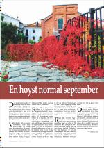 mossdagblad-20071005_000_00_00_026.pdf