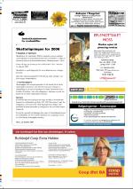 mossdagblad-20071005_000_00_00_034.pdf