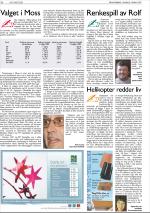 mossdagblad-20071008_000_00_00_010.pdf