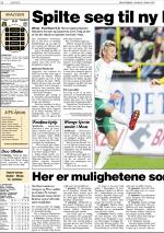 mossdagblad-20071008_000_00_00_012.pdf