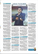 mossdagblad-20071012_000_00_00_040.pdf