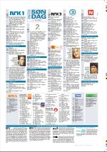 mossdagblad-20071012_000_00_00_043.pdf
