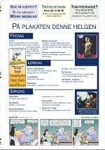 mossdagblad-20071012_000_00_00_048.pdf