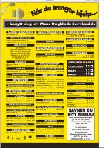 mossdagblad-20071105_000_00_00_022.pdf